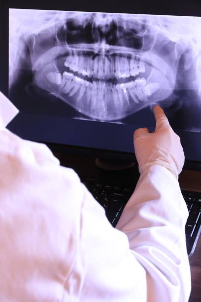Best Broken or Cracked Tooth Emergency Dentist in Highland Springs, VA