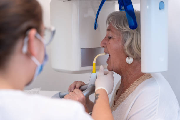 Best Orthodontic Emergency Dentist in Highland Springs, VA